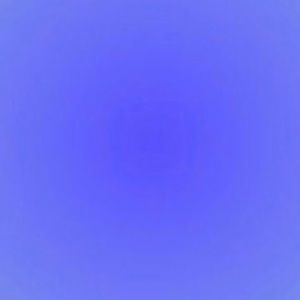 Meet your Posher, Kaylynn